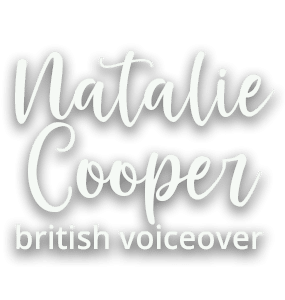 nataliecooper-britishvoiceover-mobilelogo-2