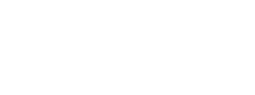 human ingenuity white 250