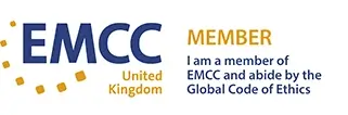 emcc member logo