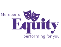 member of equity
