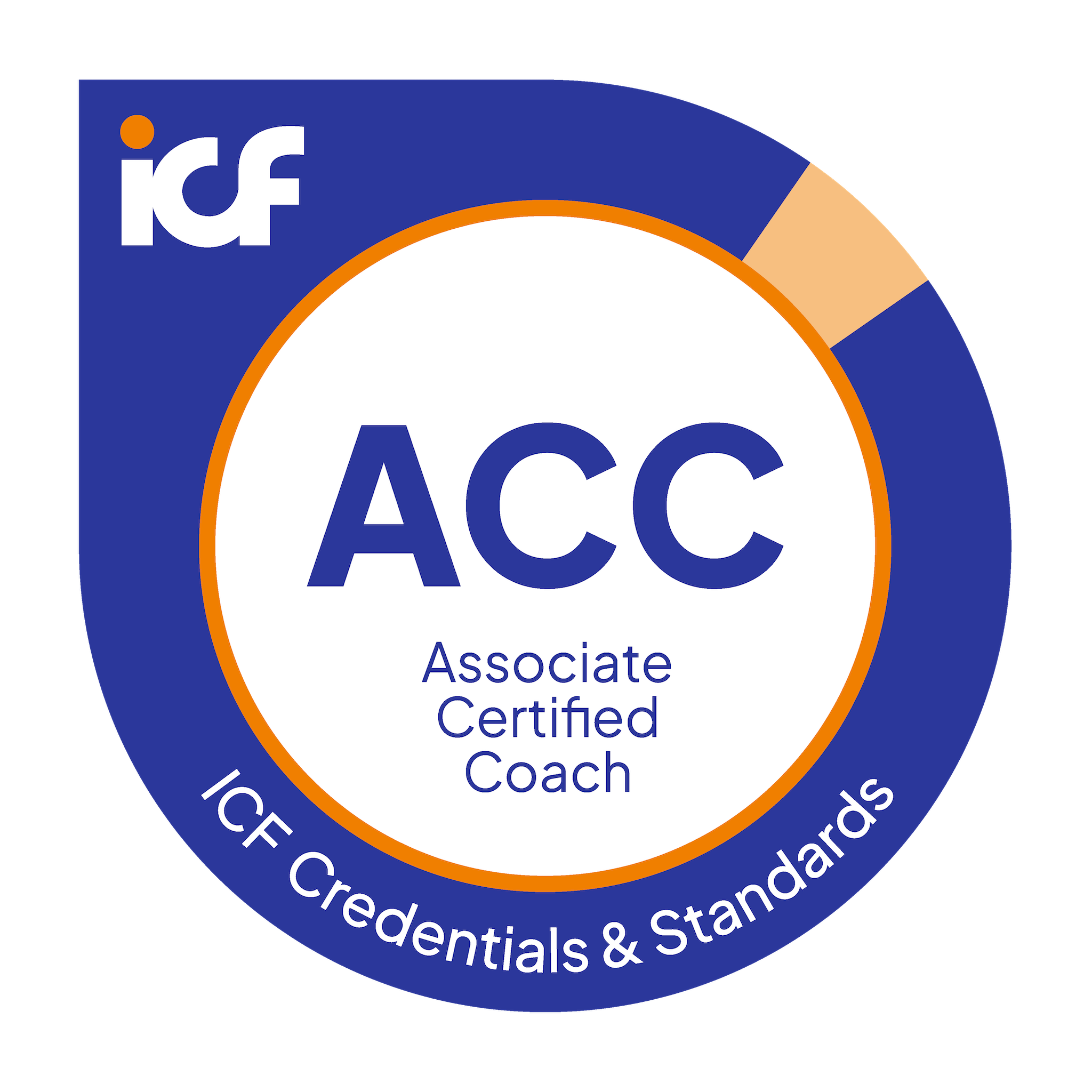 associate certified coach acc 2