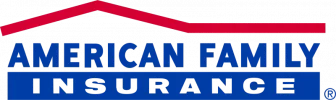 american family insurance