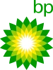 bp logo