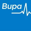 bupa logo