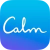 calm health logo