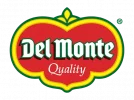del monte logo