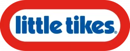 little tikes logo