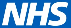 nhs logo