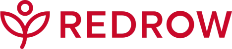 redrow logo