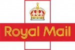 royal mail