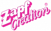 zapf creation logo